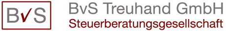 BvS Treuhand GmbH, Steuerberatungsgesellschaft, Düsseldorf